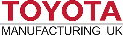 Toyota Manufacturing UK
